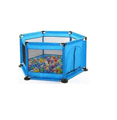 Kids playpen