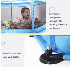 Kids playpen